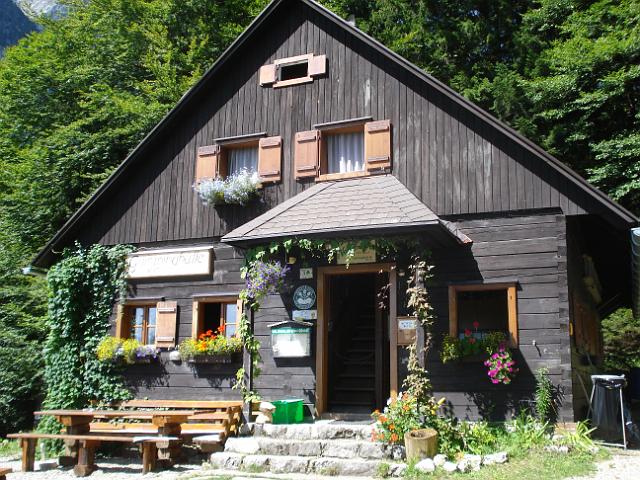 21 Grimminghuette 1015 m.JPG